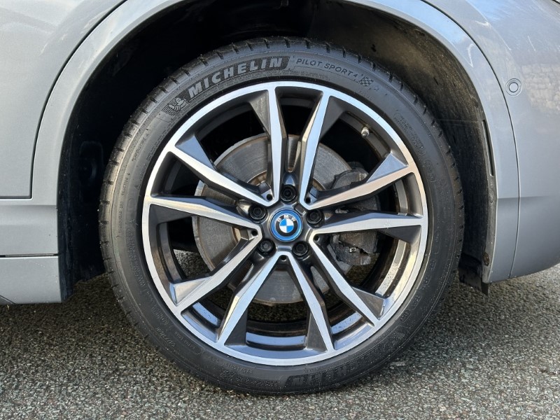 Used BMW X2 2022 for sale - 77310631: Photo 14