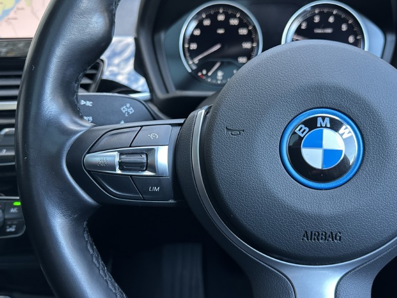 Used BMW X2 2022 for sale - 77310631: Photo 17