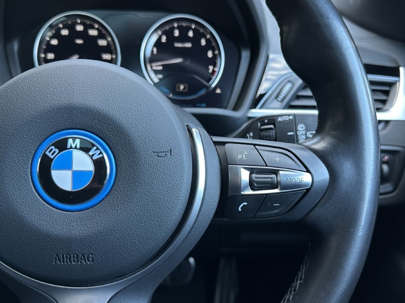 Used BMW X2 2022 for sale - 77310631: Photo 18