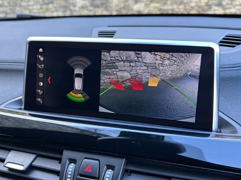 Used BMW X2 2022 for sale - 77310631: Photo 19