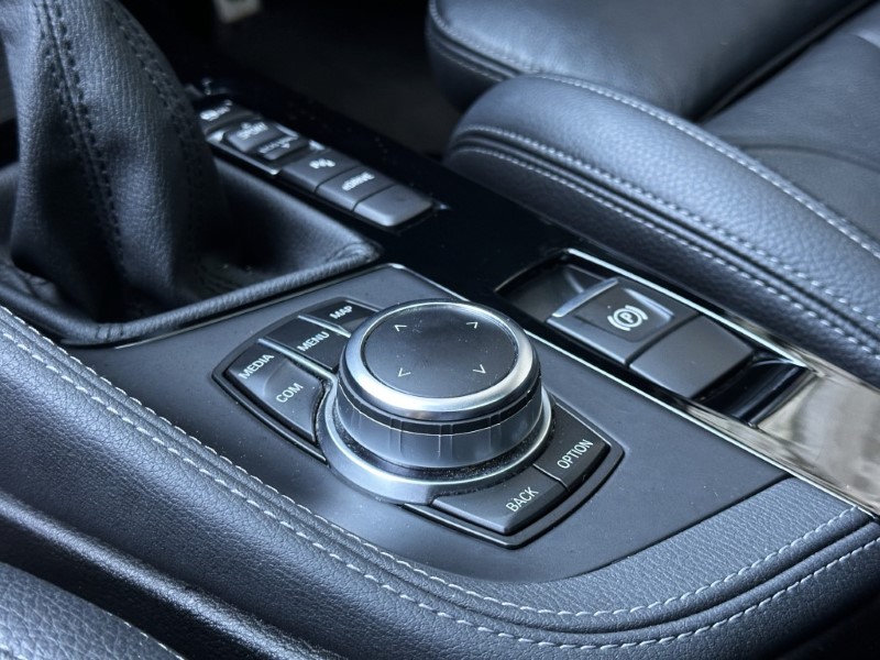 Used BMW X2 2022 for sale - 77310631: Photo 20