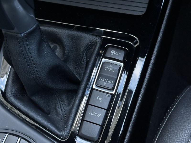 Used BMW X2 2022 for sale - 77310631: Photo 22