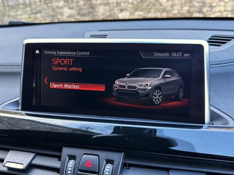 Used BMW X2 2022 for sale - 77310631: Photo 23