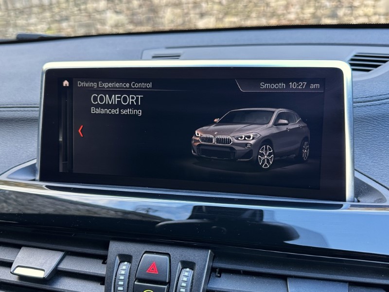 Used BMW X2 2022 for sale - 77310631: Photo 24