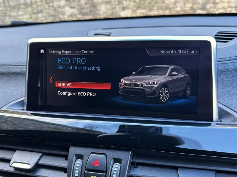 Used BMW X2 2022 for sale - 77310631: Photo 25