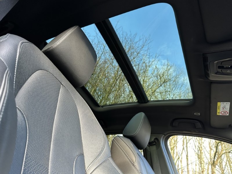 Used BMW X2 2022 for sale - 77310631: Photo 26