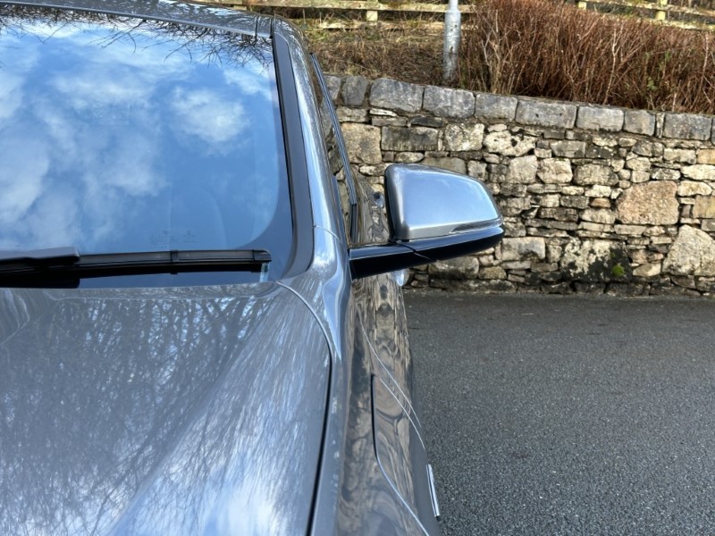 Used BMW X2 2022 for sale - 77310631: Photo 29