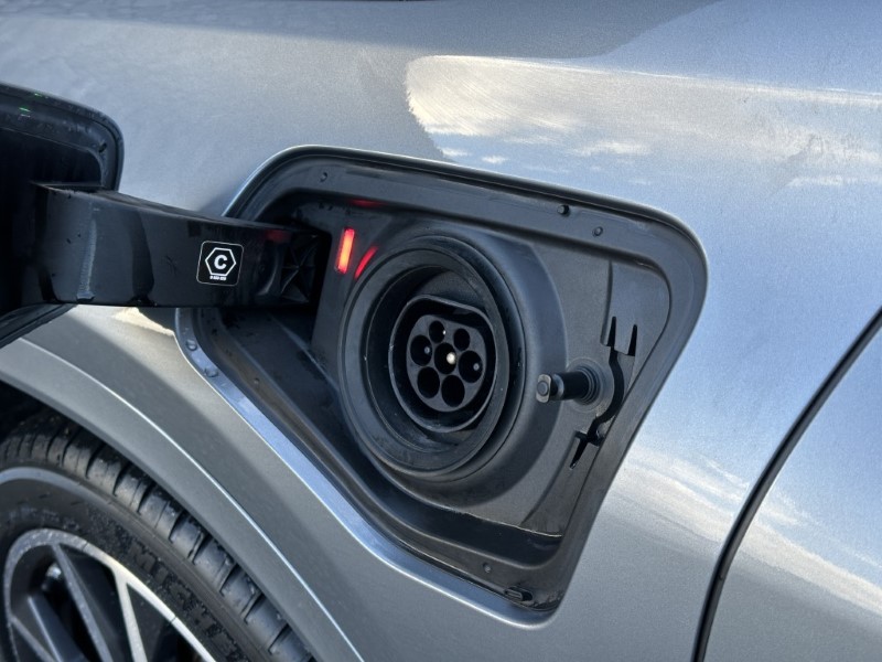 Used BMW X2 2022 for sale - 77310631: Photo 30