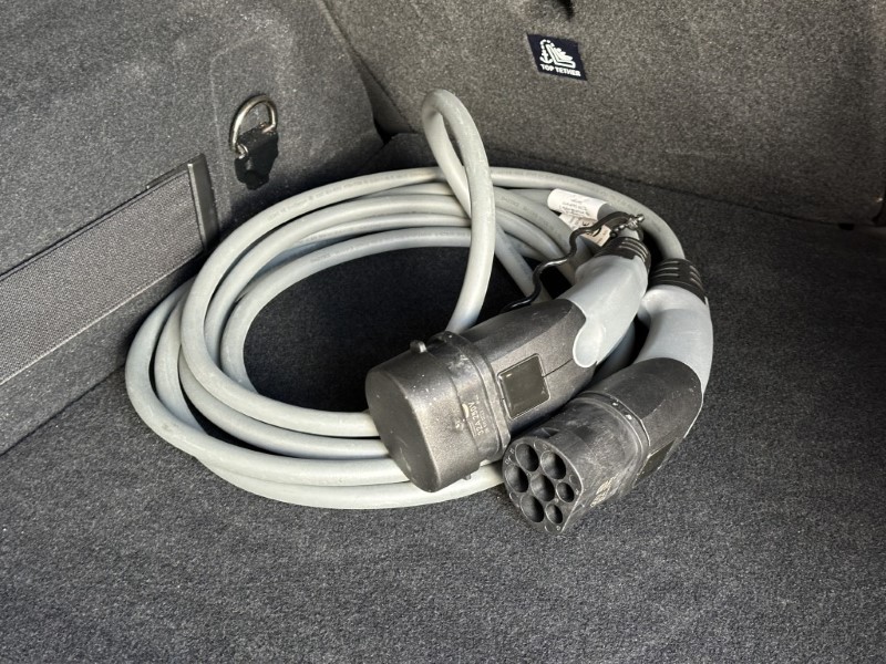 Used BMW X2 2022 for sale - 77310631: Photo 31