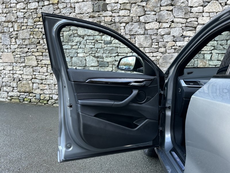 Used BMW X2 2022 for sale - 77310631: Photo 32