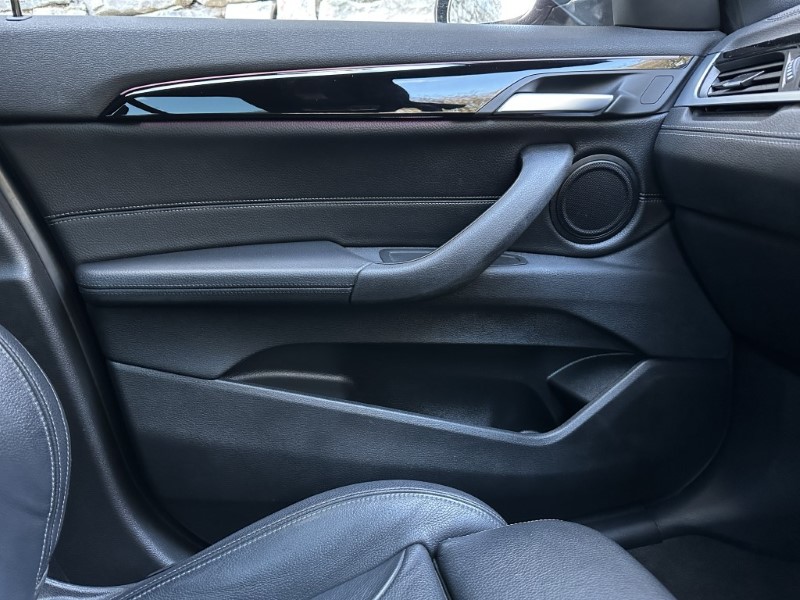 Used BMW X2 2022 for sale - 77310631: Photo 33