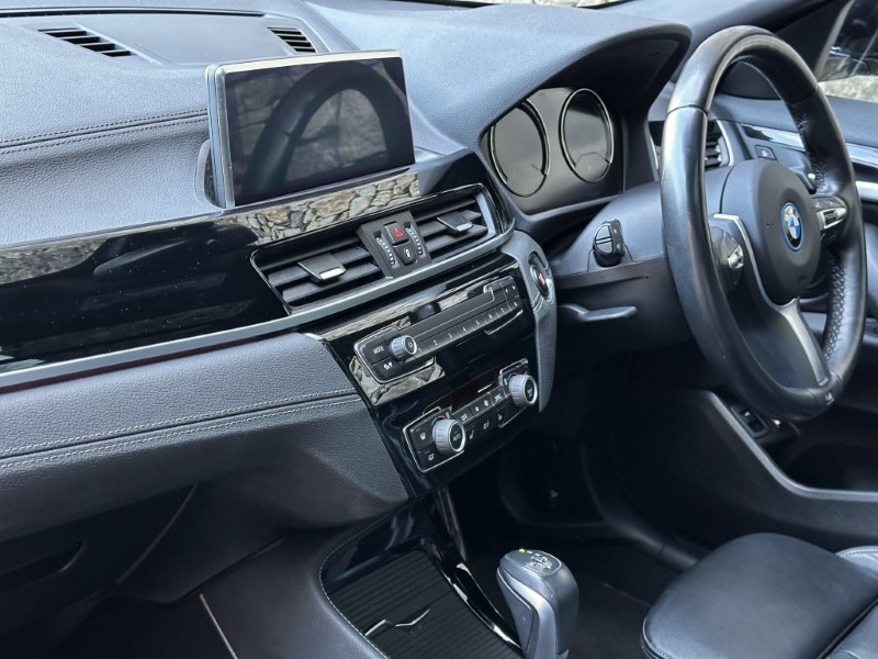 Used BMW X2 2022 for sale - 77310631: Photo 35