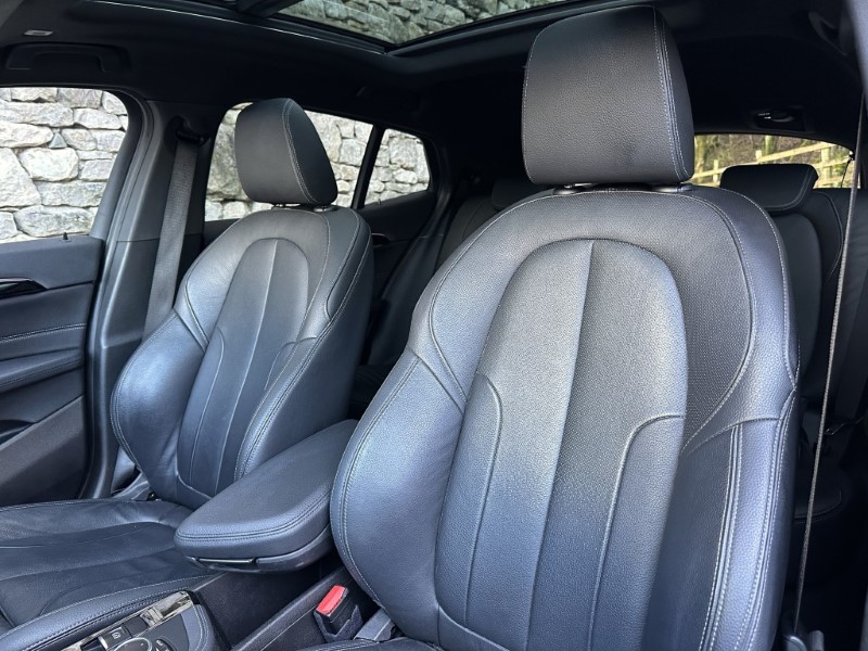 Used BMW X2 2022 for sale - 77310631: Photo 36