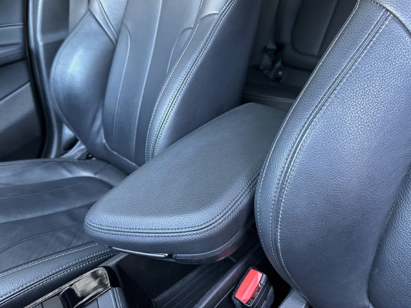 Used BMW X2 2022 for sale - 77310631: Photo 37