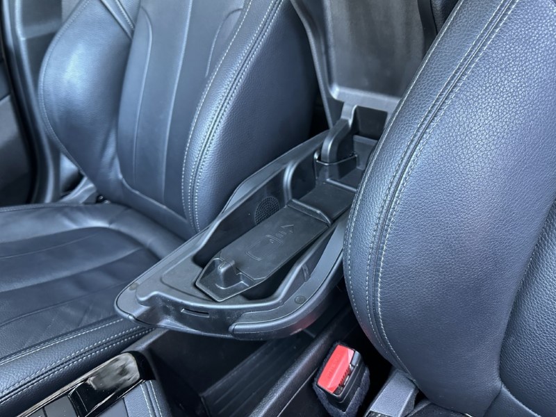 Used BMW X2 2022 for sale - 77310631: Photo 38