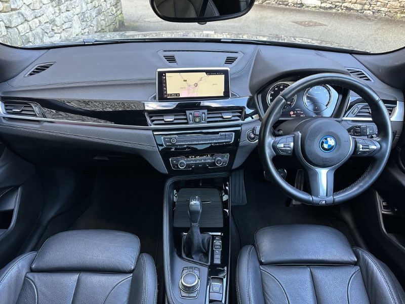 Used BMW X2 2022 for sale - 77310631: Photo 4