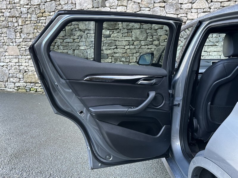 Used BMW X2 2022 for sale - 77310631: Photo 40