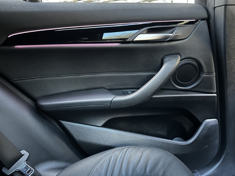 Used BMW X2 2022 for sale - 77310631: Photo 41