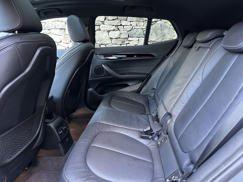 Used BMW X2 2022 for sale - 77310631: Photo 42