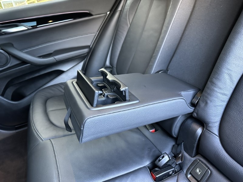 Used BMW X2 2022 for sale - 77310631: Photo 43