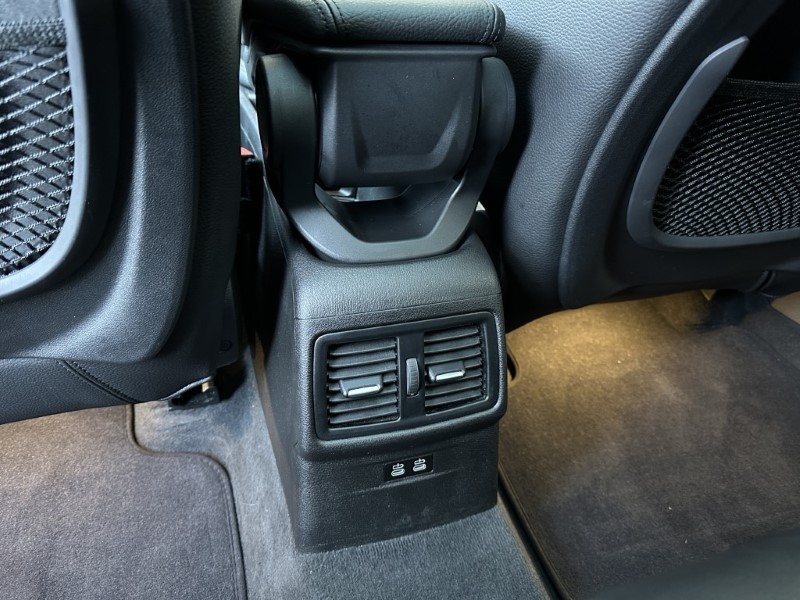 Used BMW X2 2022 for sale - 77310631: Photo 45