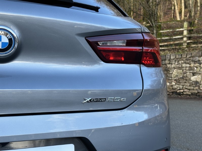 Used BMW X2 2022 for sale - 77310631: Photo 49