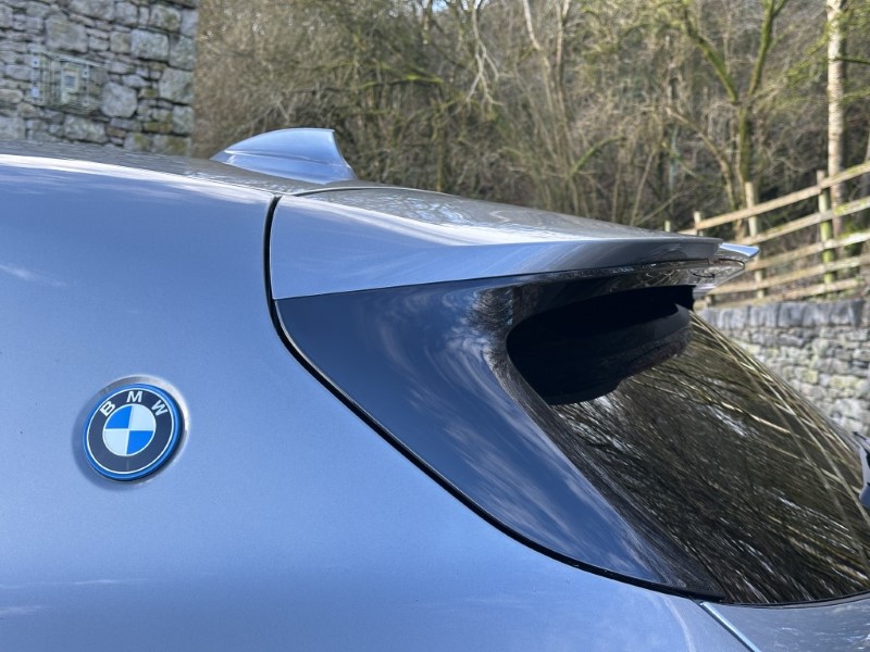 Used BMW X2 2022 for sale - 77310631: Photo 50