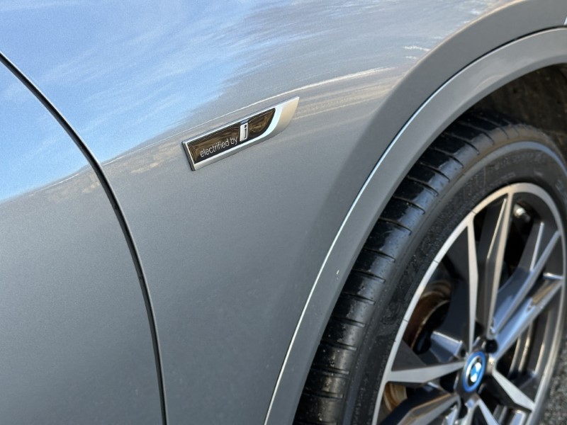 Used BMW X2 2022 for sale - 77310631: Photo 54