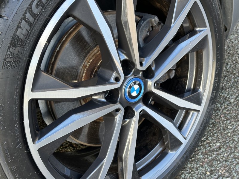 Used BMW X2 2022 for sale - 77310631: Photo 55