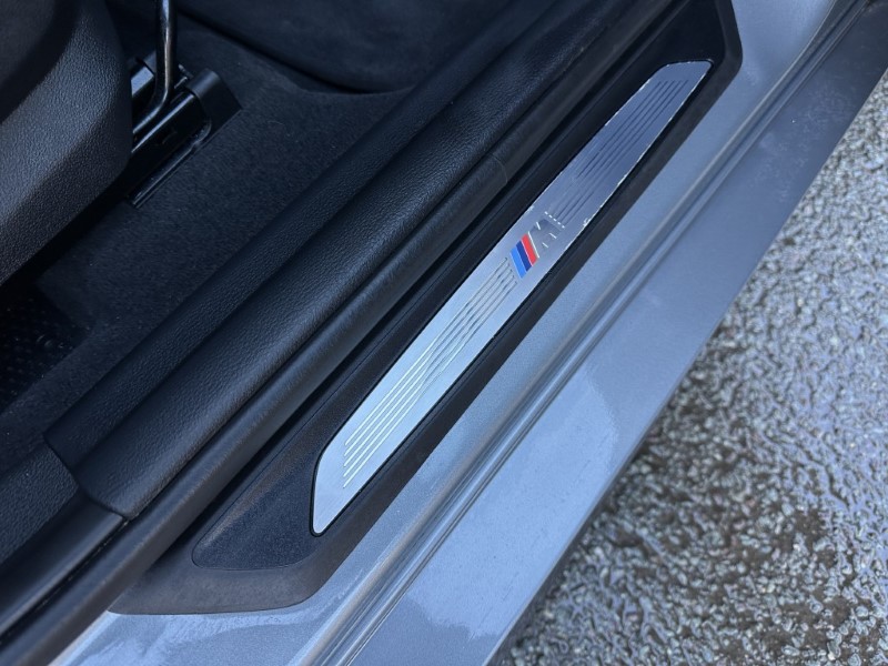 Used BMW X2 2022 for sale - 77310631: Photo 56