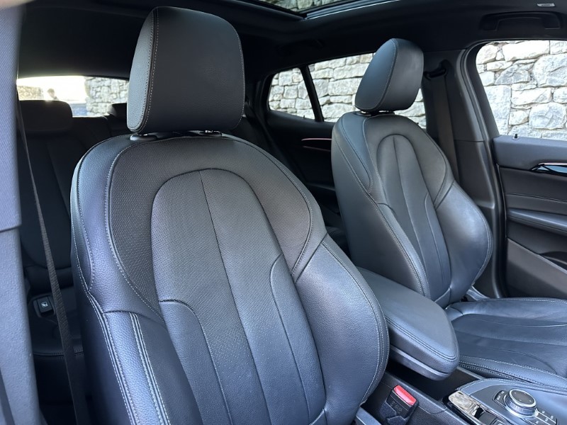 Used BMW X2 2022 for sale - 77310631: Photo 57