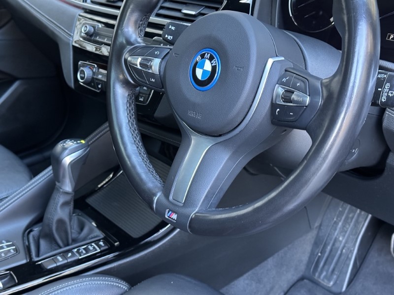 Used BMW X2 2022 for sale - 77310631: Photo 58