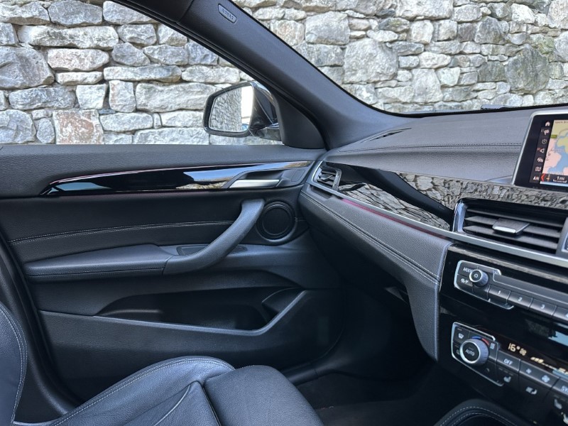 Used BMW X2 2022 for sale - 77310631: Photo 59