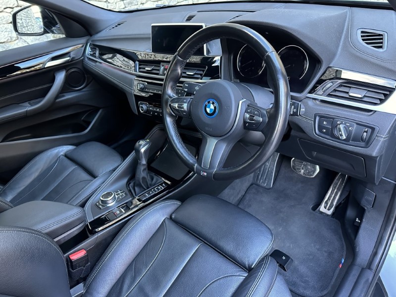 Used BMW X2 2022 for sale - 77310631: Photo 6