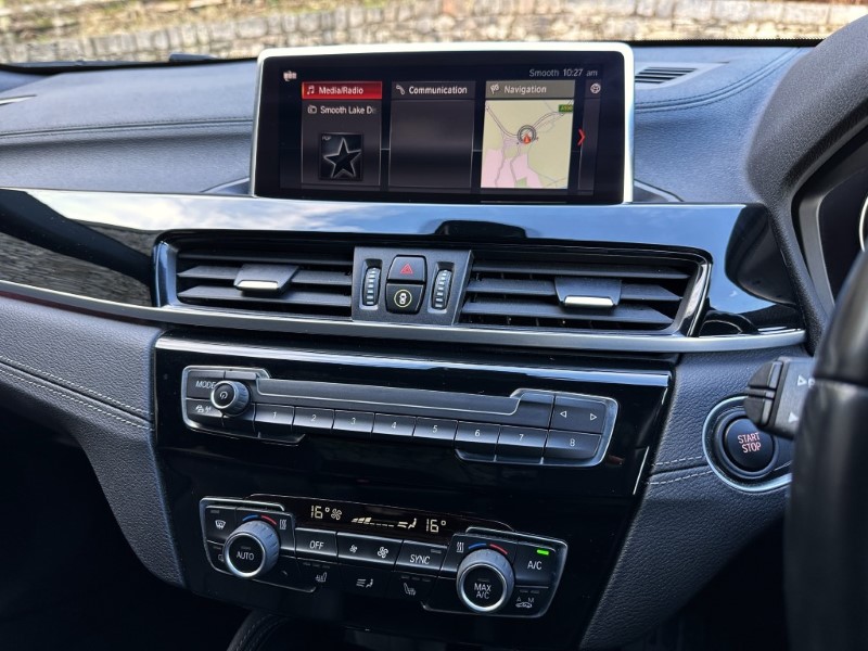 Used BMW X2 2022 for sale - 77310631: Photo 60