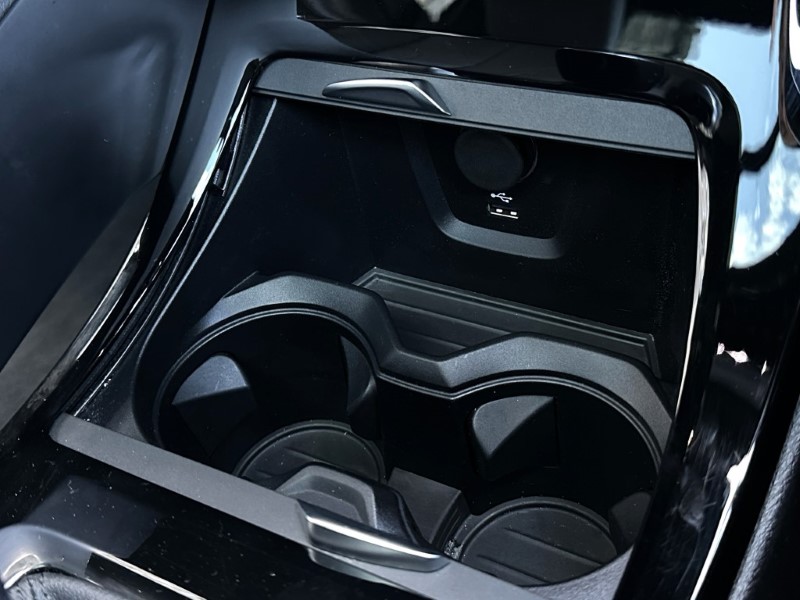 Used BMW X2 2022 for sale - 77310631: Photo 61