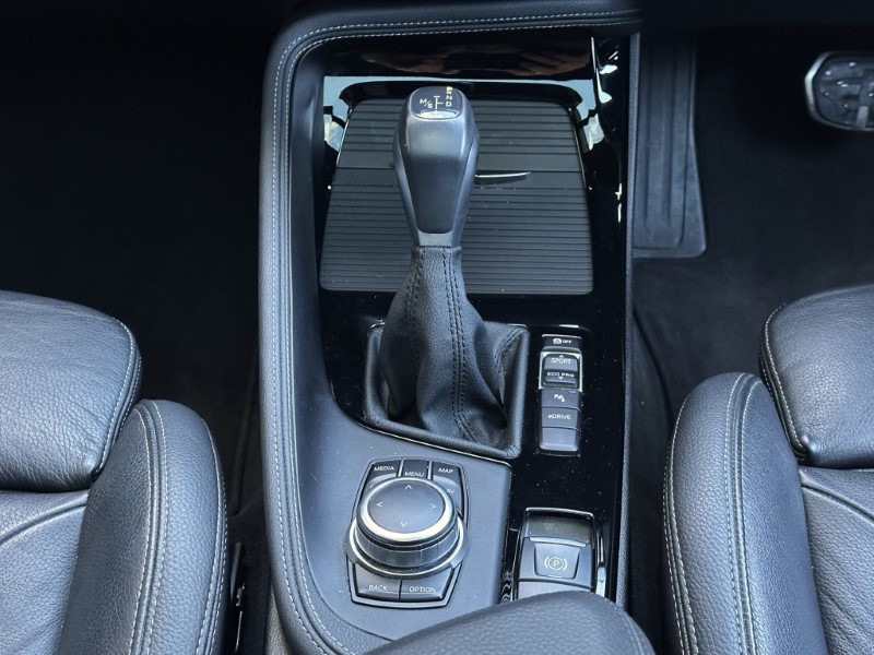 Used BMW X2 2022 for sale - 77310631: Photo 62