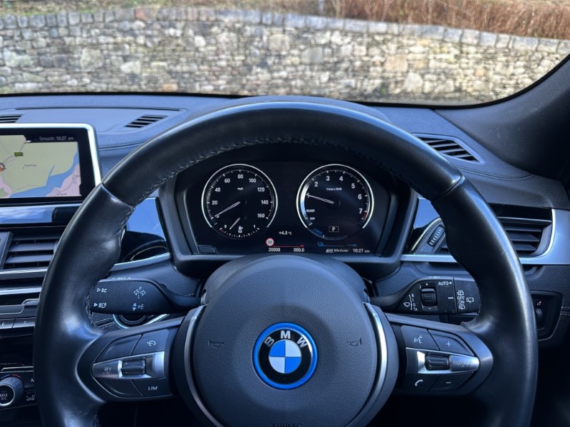 Used BMW X2 2022 for sale - 77310631: Photo 63