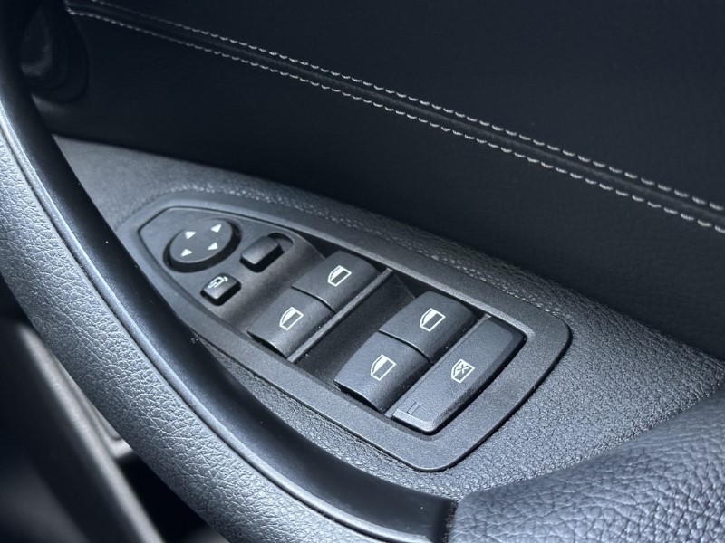 Used BMW X2 2022 for sale - 77310631: Photo 64