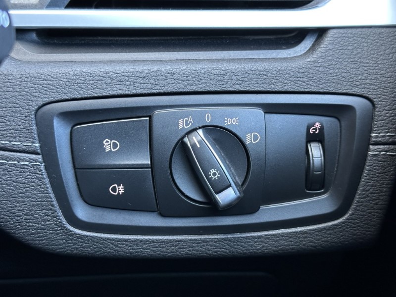 Used BMW X2 2022 for sale - 77310631: Photo 65