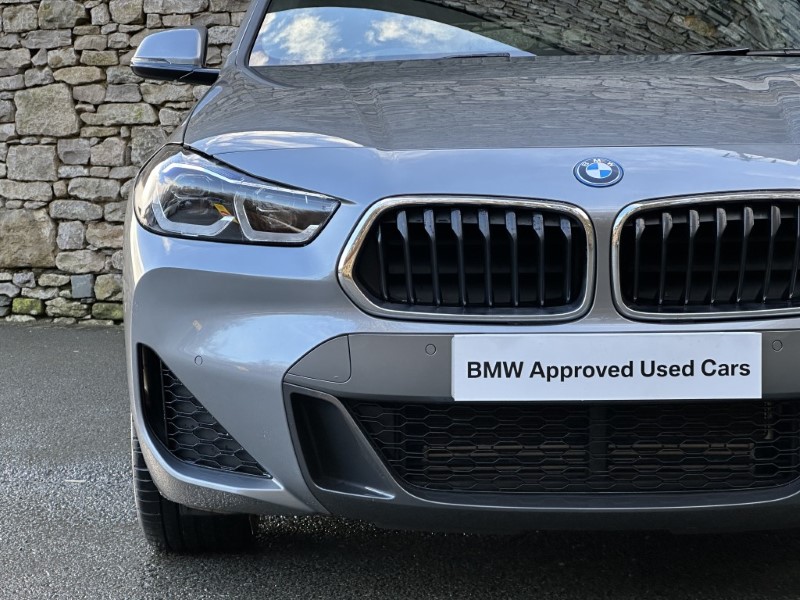 Used BMW X2 2022 for sale - 77310631: Photo 68