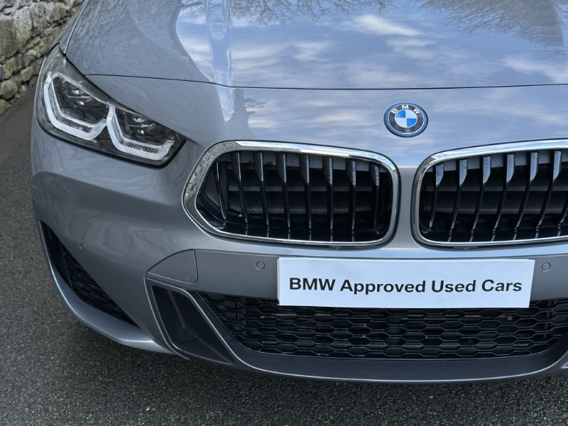 Used BMW X2 2022 for sale - 77310631: Photo 69
