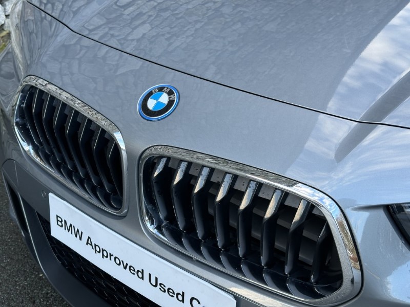 Used BMW X2 2022 for sale - 77310631: Photo 70