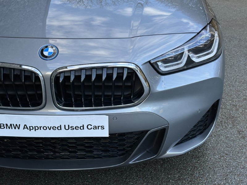 Used BMW X2 2022 for sale - 77310631: Photo 71