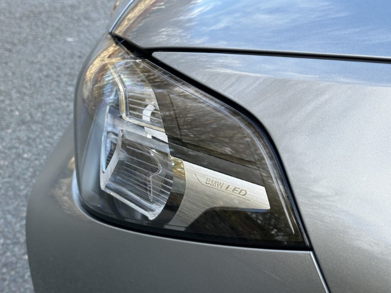 Used BMW X2 2022 for sale - 77310631: Photo 72