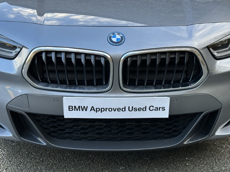 Used BMW X2 2022 for sale - 77310631: Photo 73