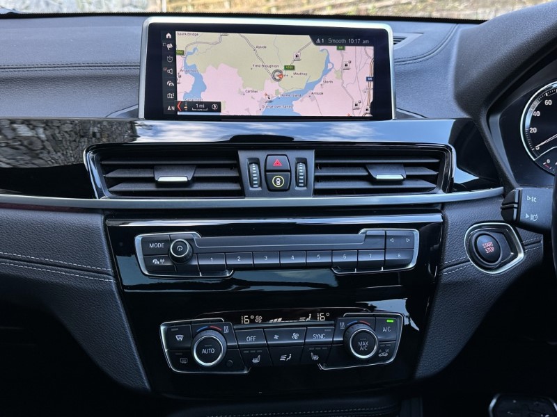 Used BMW X2 2022 for sale - 77310631: Photo 8