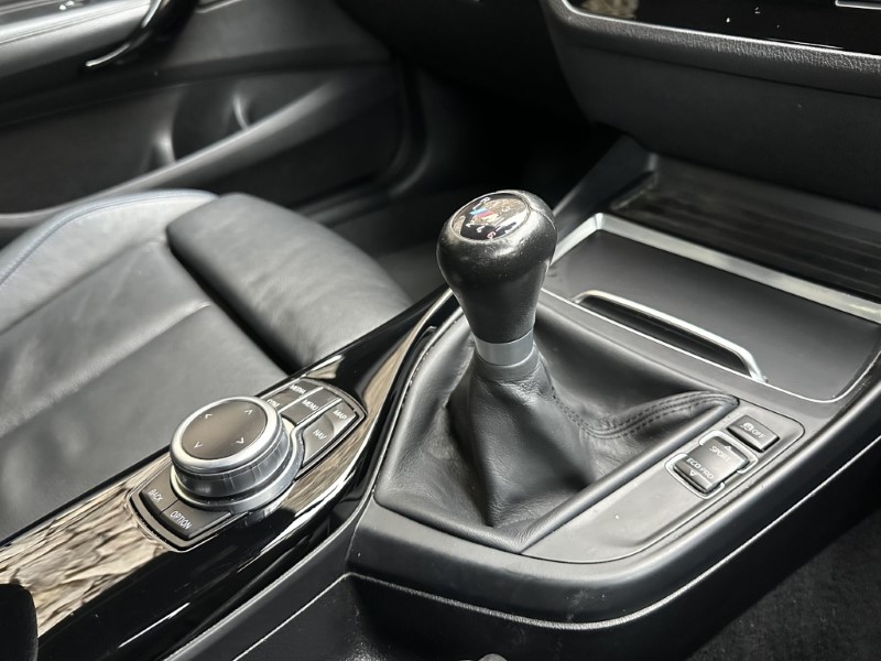 Used BMW 1 Series 2019 for sale - 77261745: Photo 10