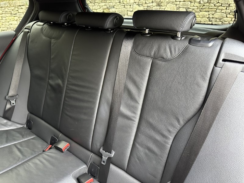 Used BMW 1 Series 2019 for sale - 77261745: Photo 12