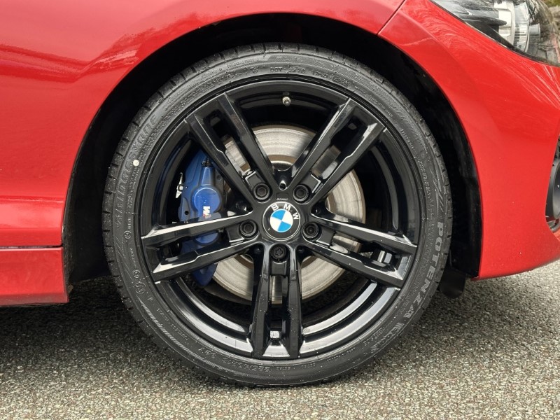 Used BMW 1 Series 2019 for sale - 77261745: Photo 14